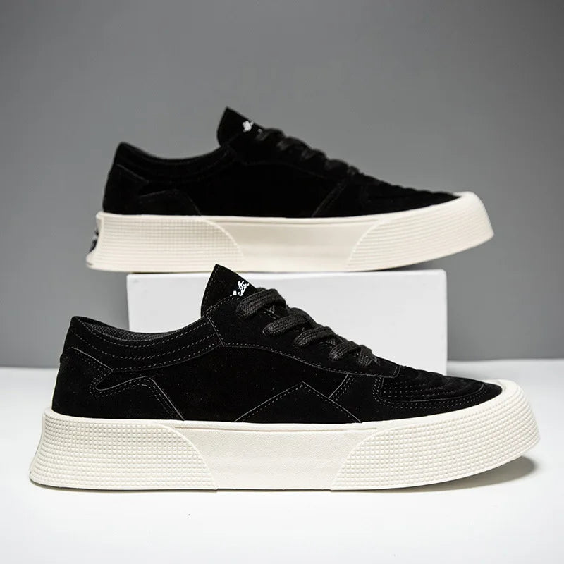 Oranji ® | Fabian - Casual Schoenen