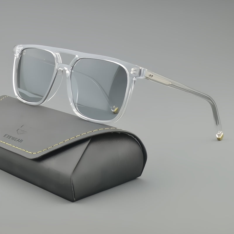 Zonnebril Paul Jacobs Aviator