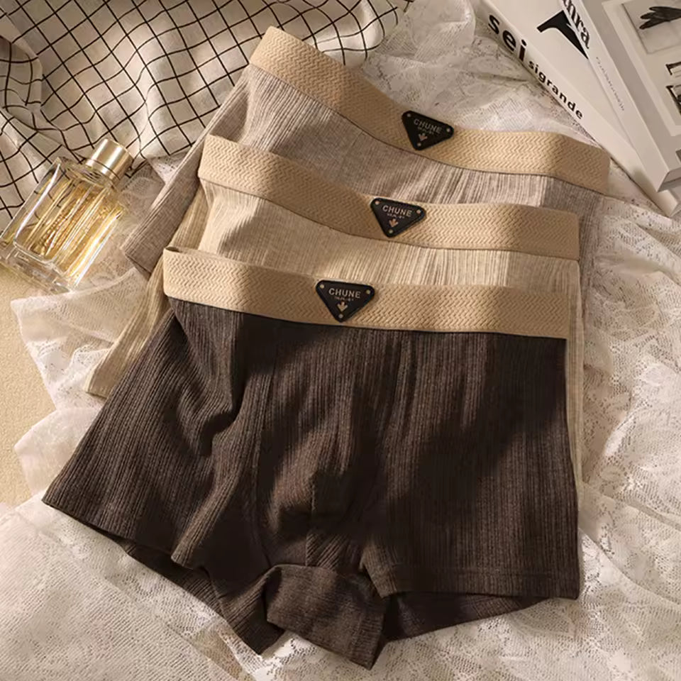 Morati Comfort Boxer Set