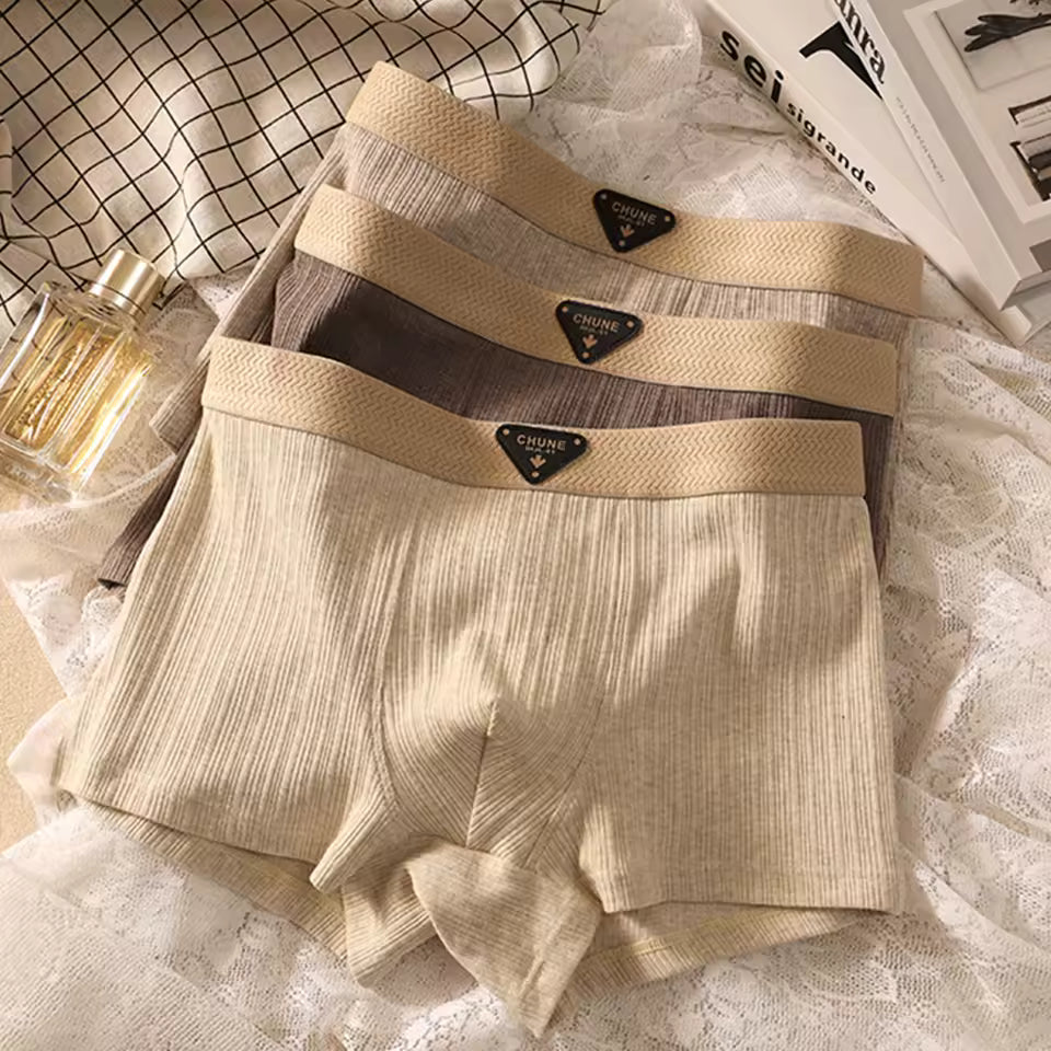 Morati Comfort Boxer Set