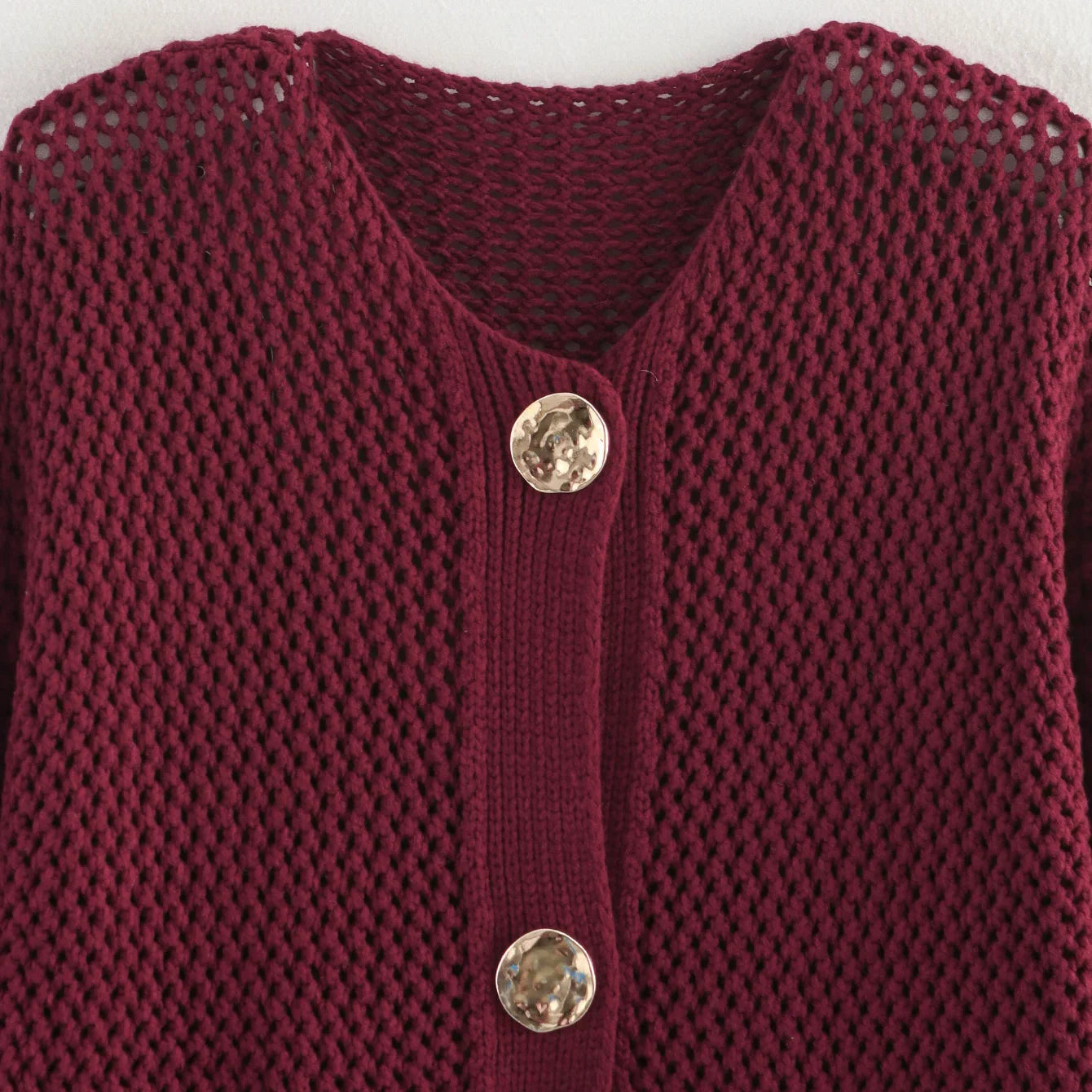 Oranji ® | Victoria | Vest