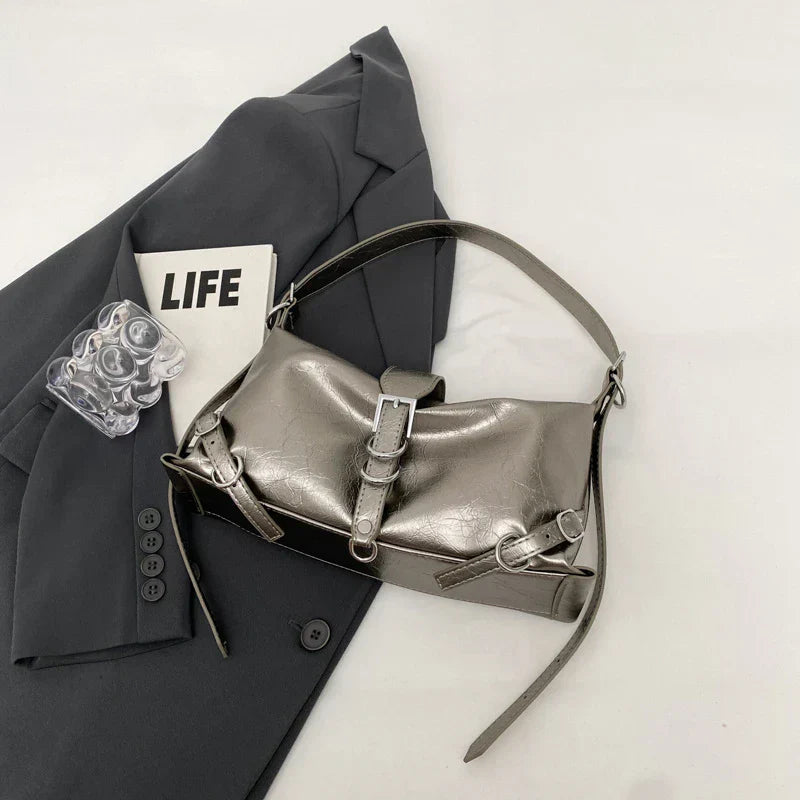 Oranji ® | Kyra | Shoulderbag