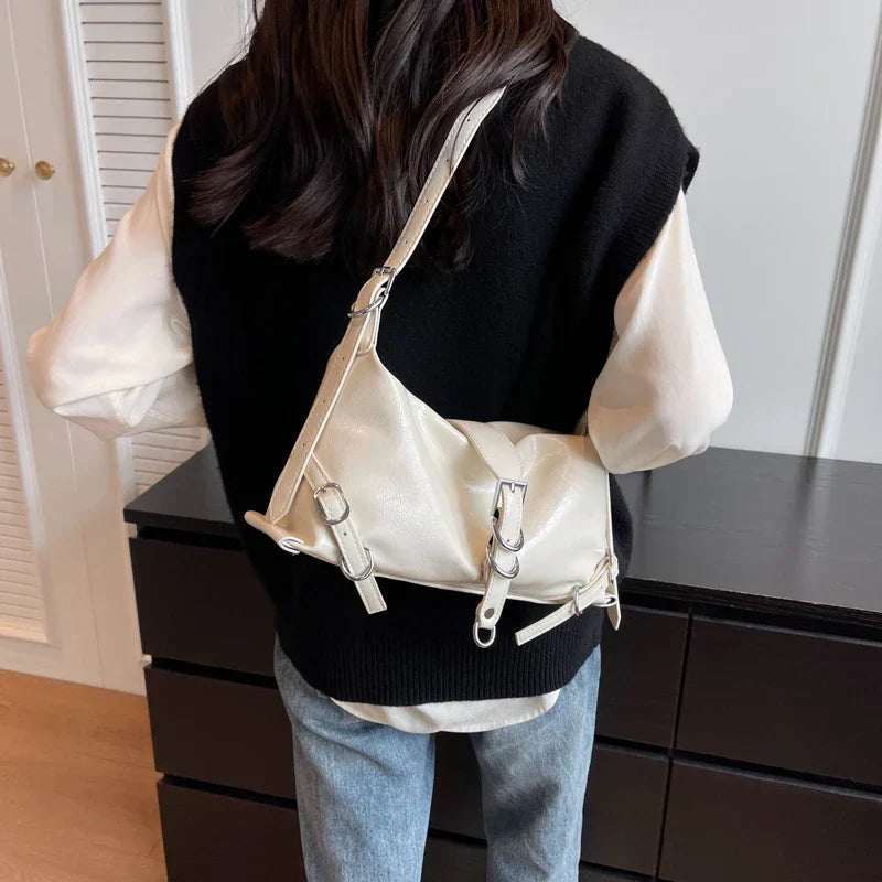 Oranji ® | Kyra | Shoulderbag