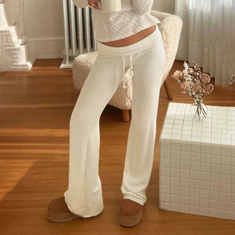 Oranji ® | Luna | Comfy Pants