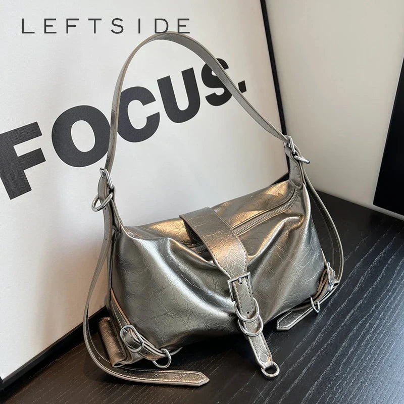 Oranji ® | Kyra | Shoulderbag