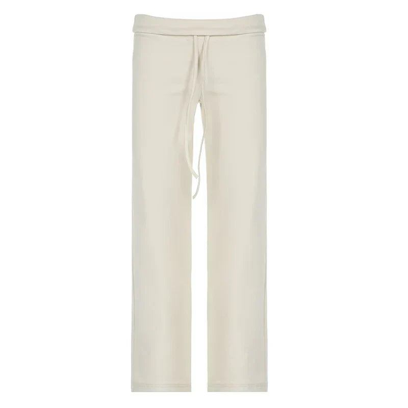 Oranji ® | Luna | Comfy Pants