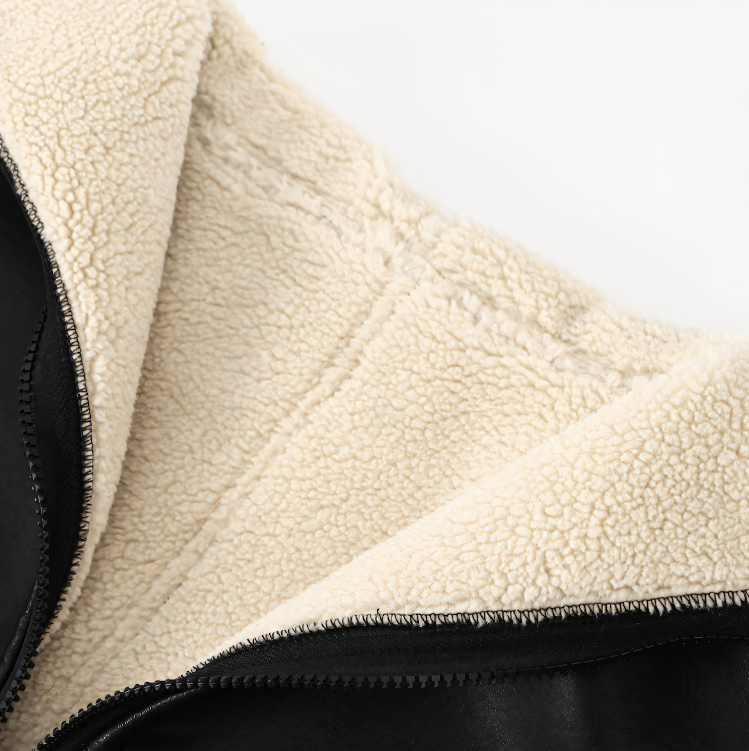 Oranji ® | Nicole | Bont Winterjas