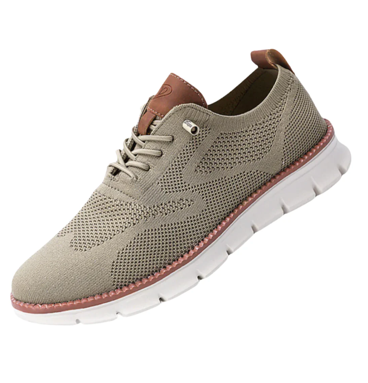 Oranji ® | Boaz - Casual Schoenen