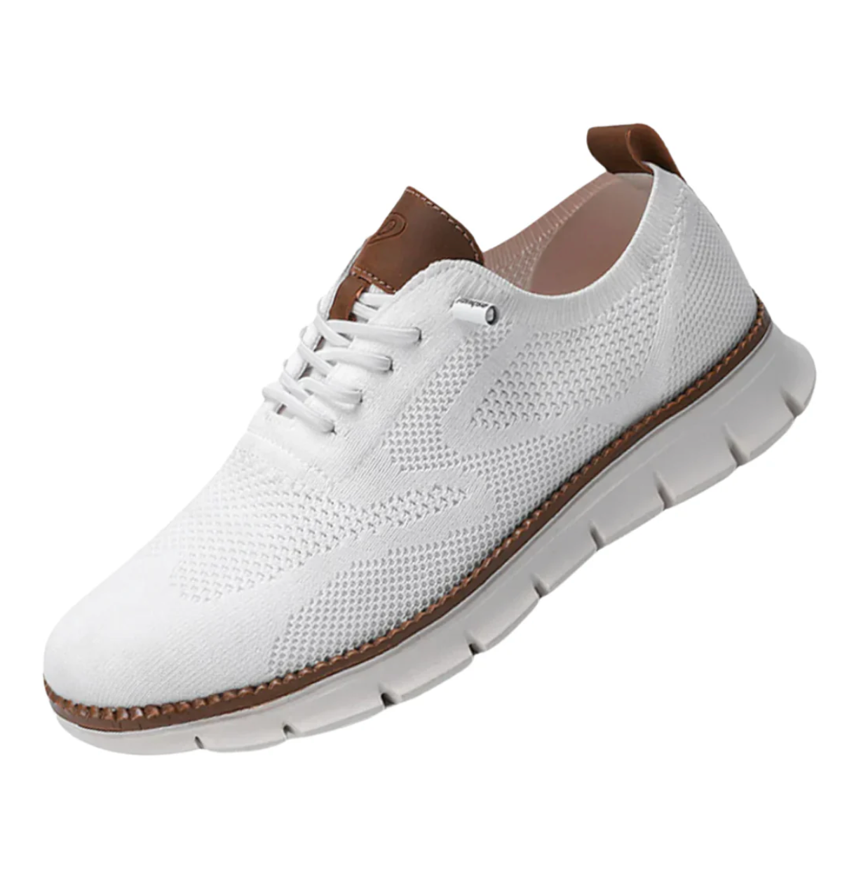 Oranji ® | Boaz - Casual Schoenen