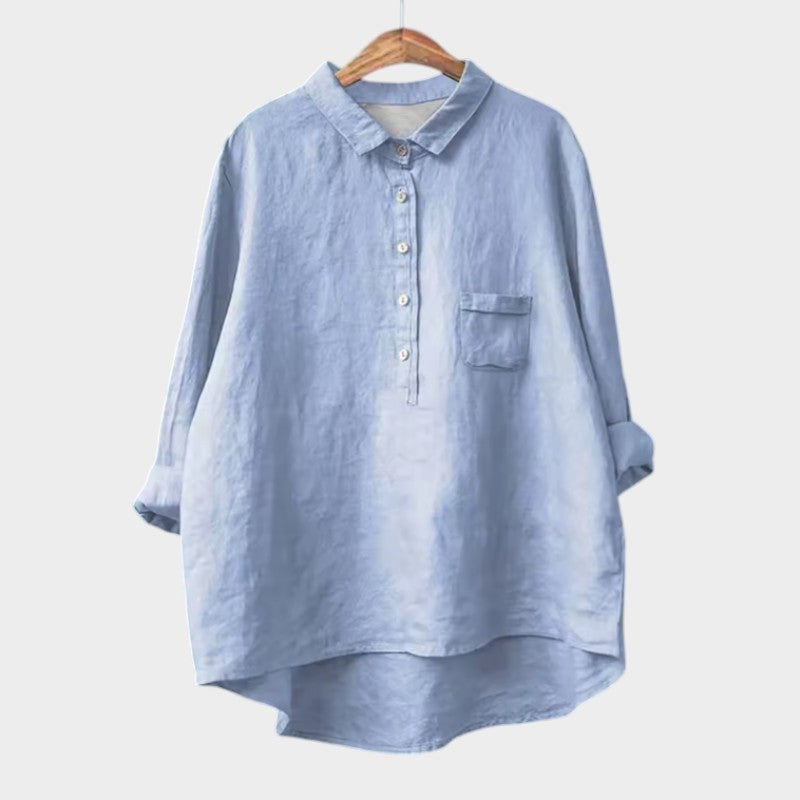 Oranji ® | Petra | Blouse