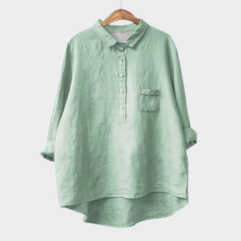 Oranji ® | Petra | Blouse