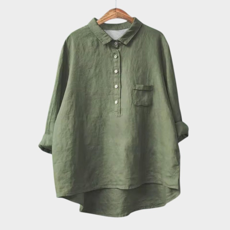 Oranji ® | Petra | Blouse