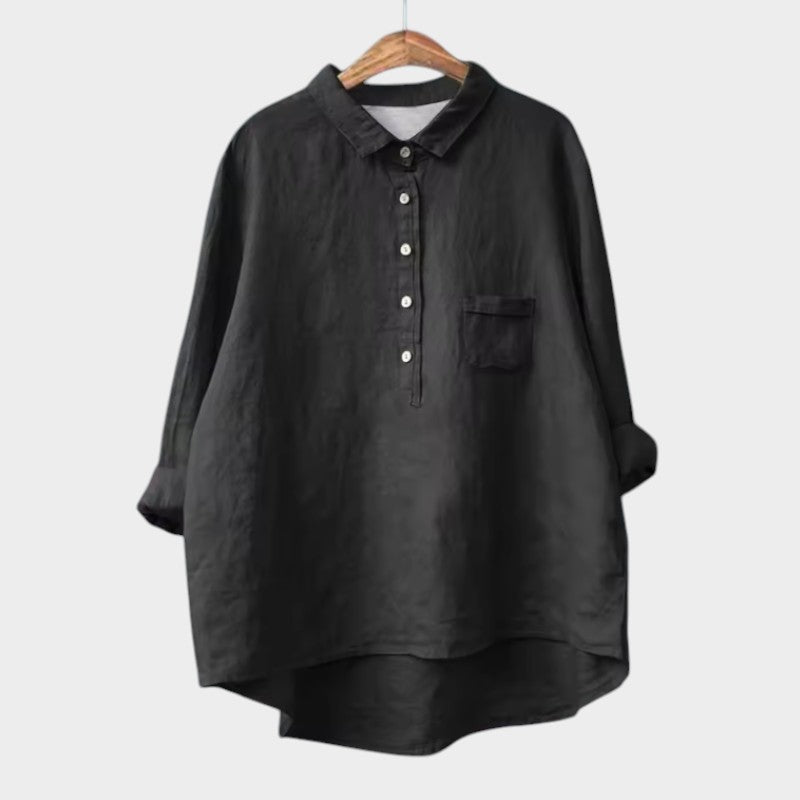 Oranji ® | Petra | Blouse