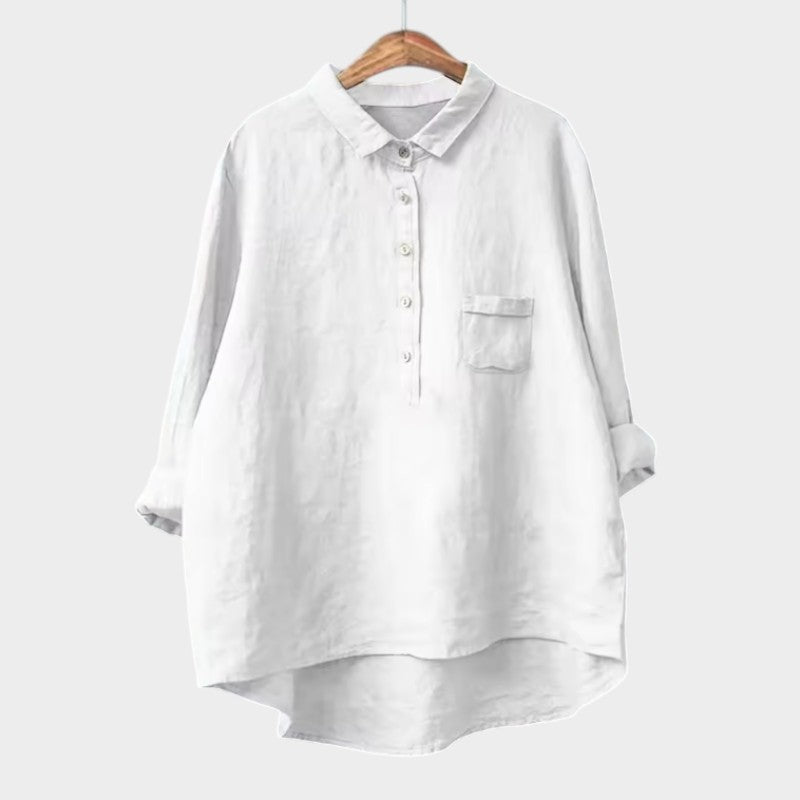 Oranji ® | Petra | Blouse