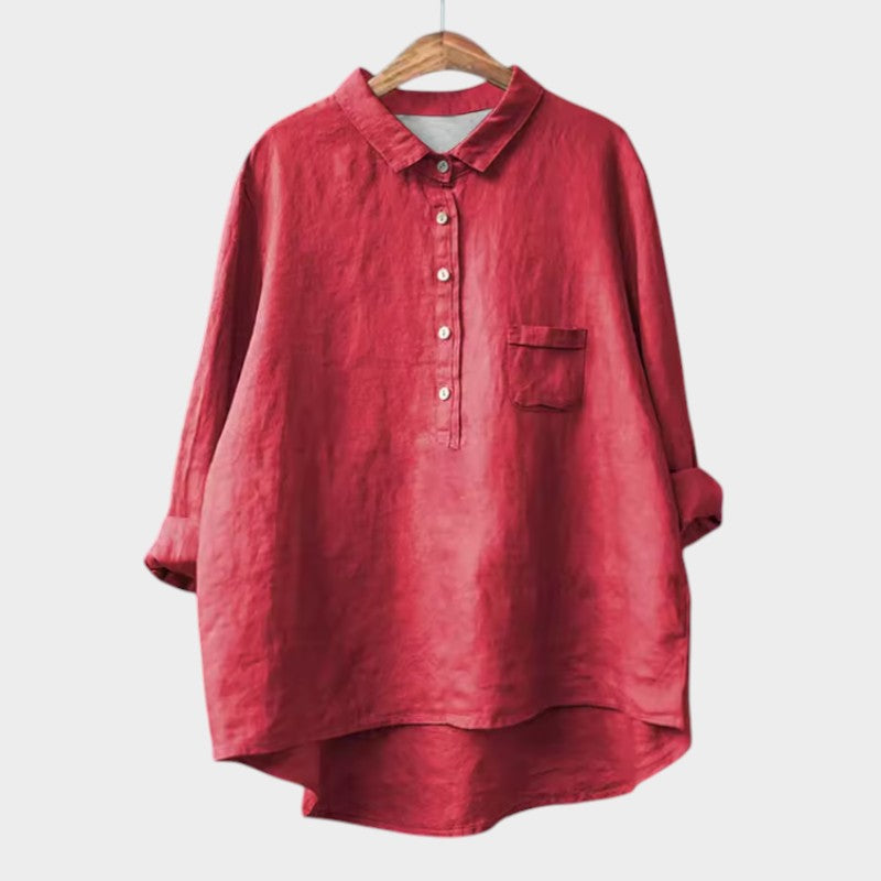 Oranji ® | Petra | Blouse