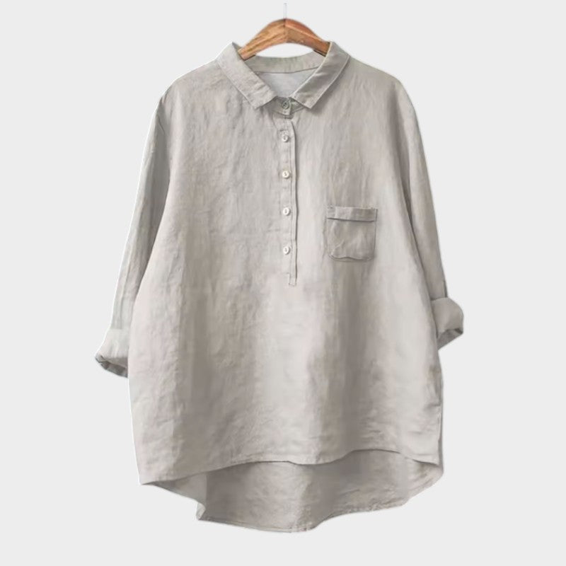 Oranji ® | Petra | Blouse