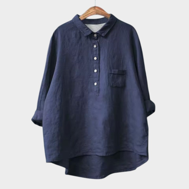 Oranji ® | Petra | Blouse