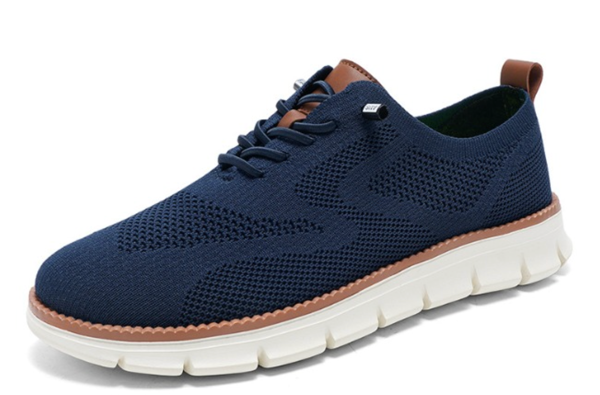Oranji ® | Boaz - Casual Schoenen