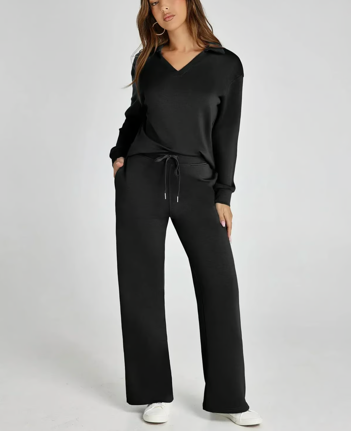 Oranji ® | Isabella | Luxe 2-Delige Lounge Set