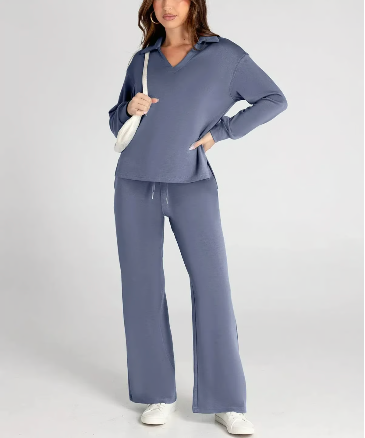 Oranji ® | Isabella | Luxe 2-Delige Lounge Set