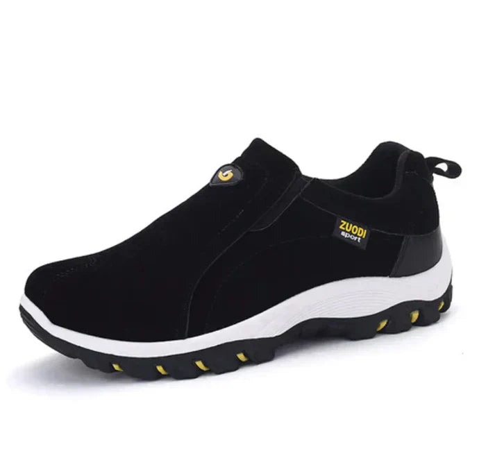 Oranji ® | Niels - Comfortablele Schoenen