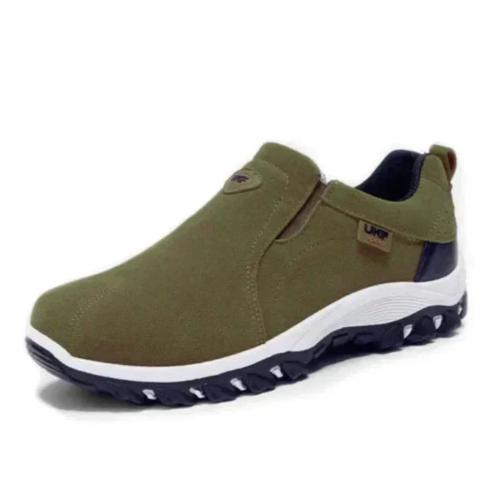 Oranji ® | Niels - Comfortablele Schoenen