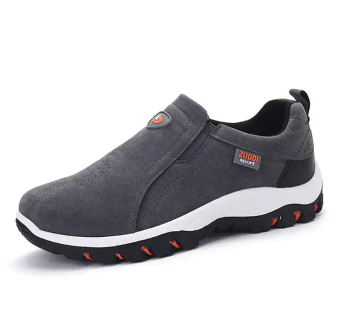 Oranji ® | Niels - Comfortablele Schoenen