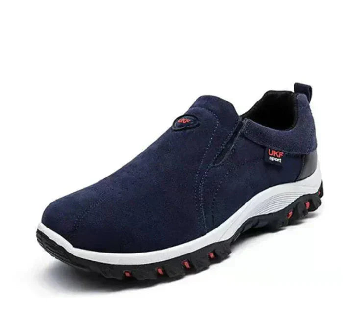 Oranji ® | Niels - Comfortablele Schoenen