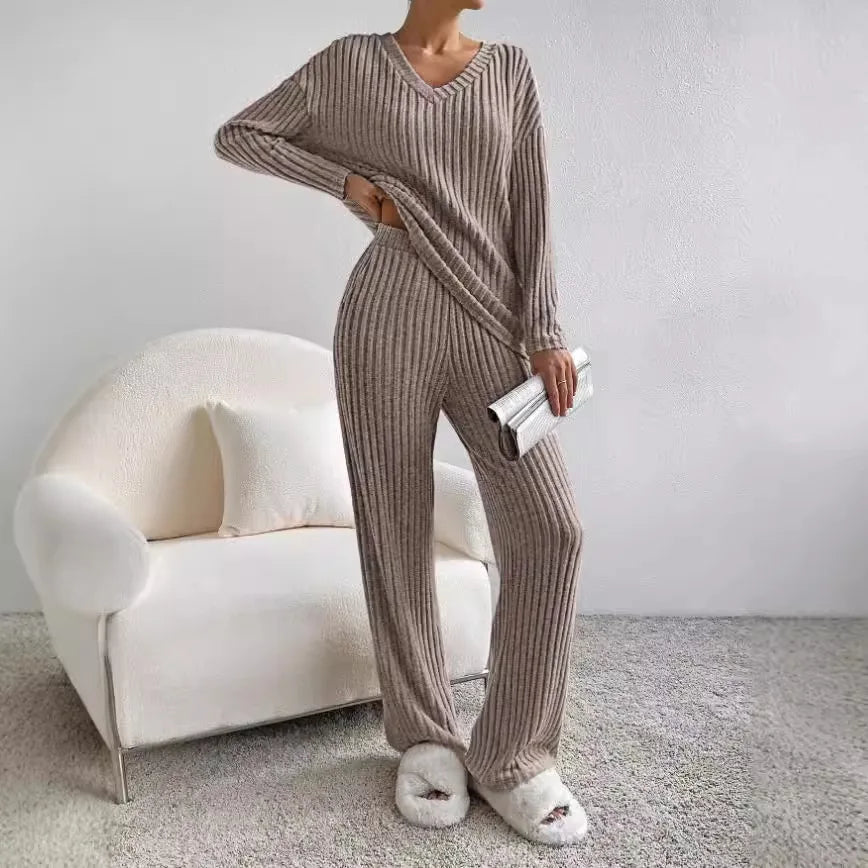 Oranji ® | Sophie | Tweedelige set