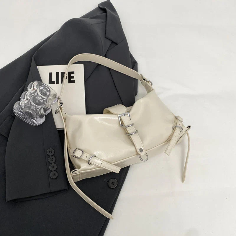 Oranji ® | Kyra | Shoulderbag