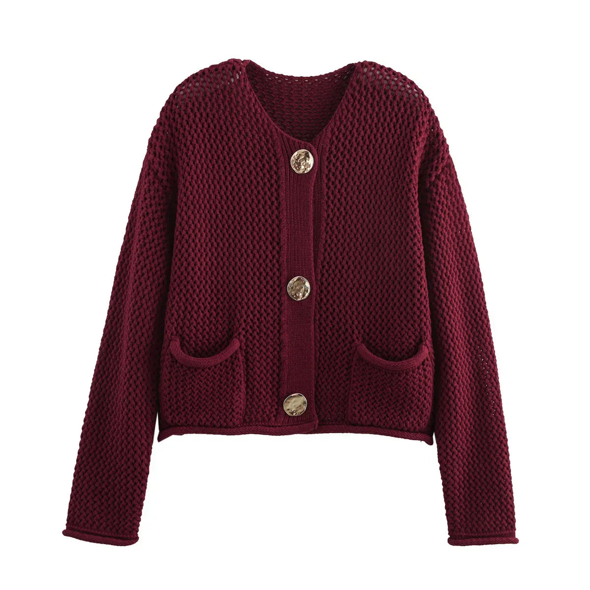 Oranji ® | Victoria | Vest