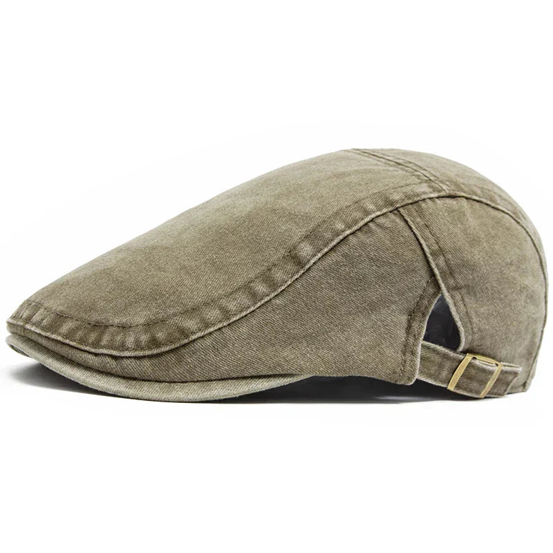 Denim Vintage Pet