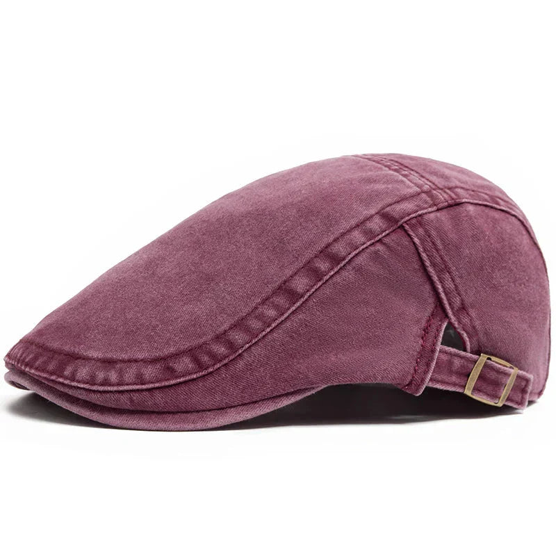Denim Vintage Pet