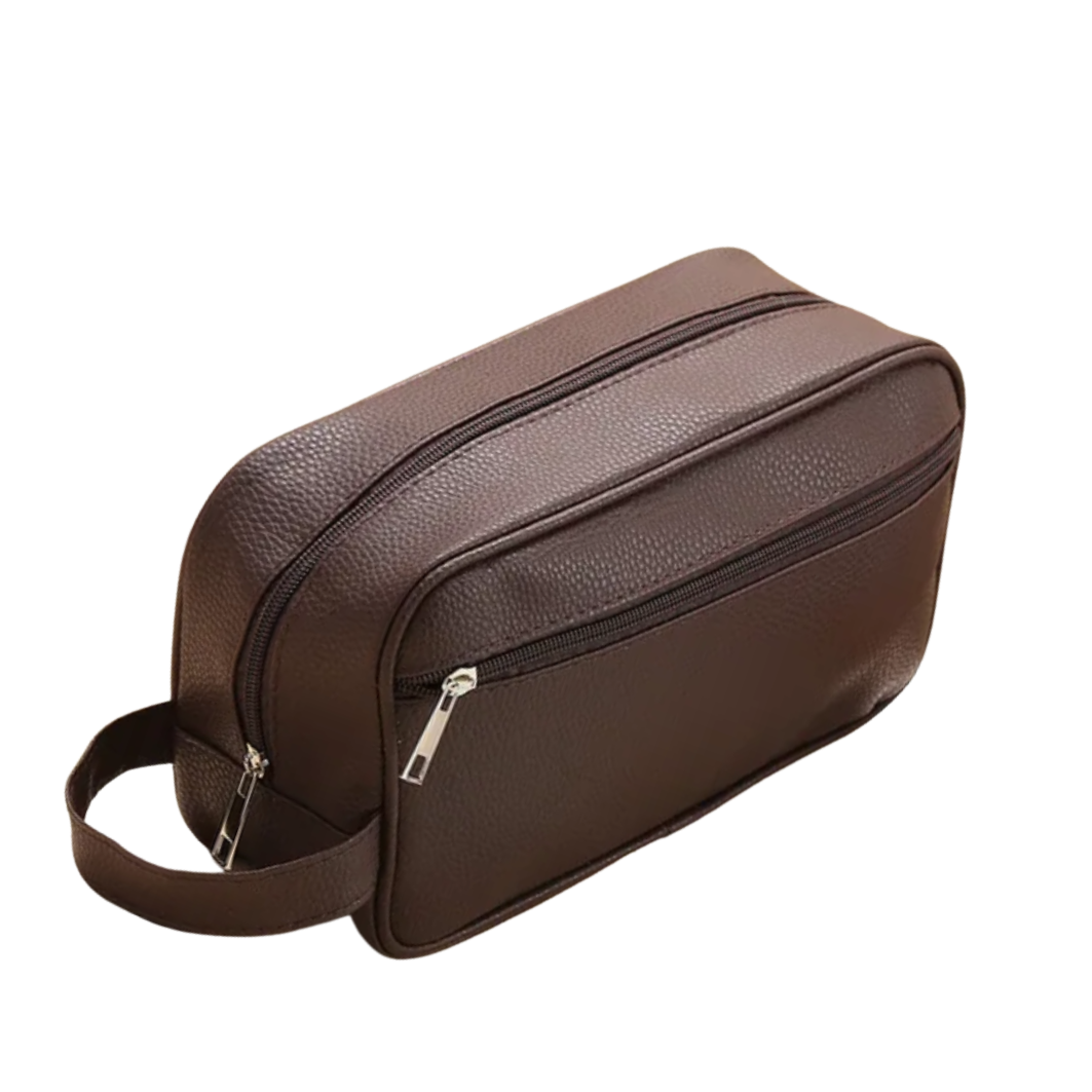 Odette - Cosmetica Tas