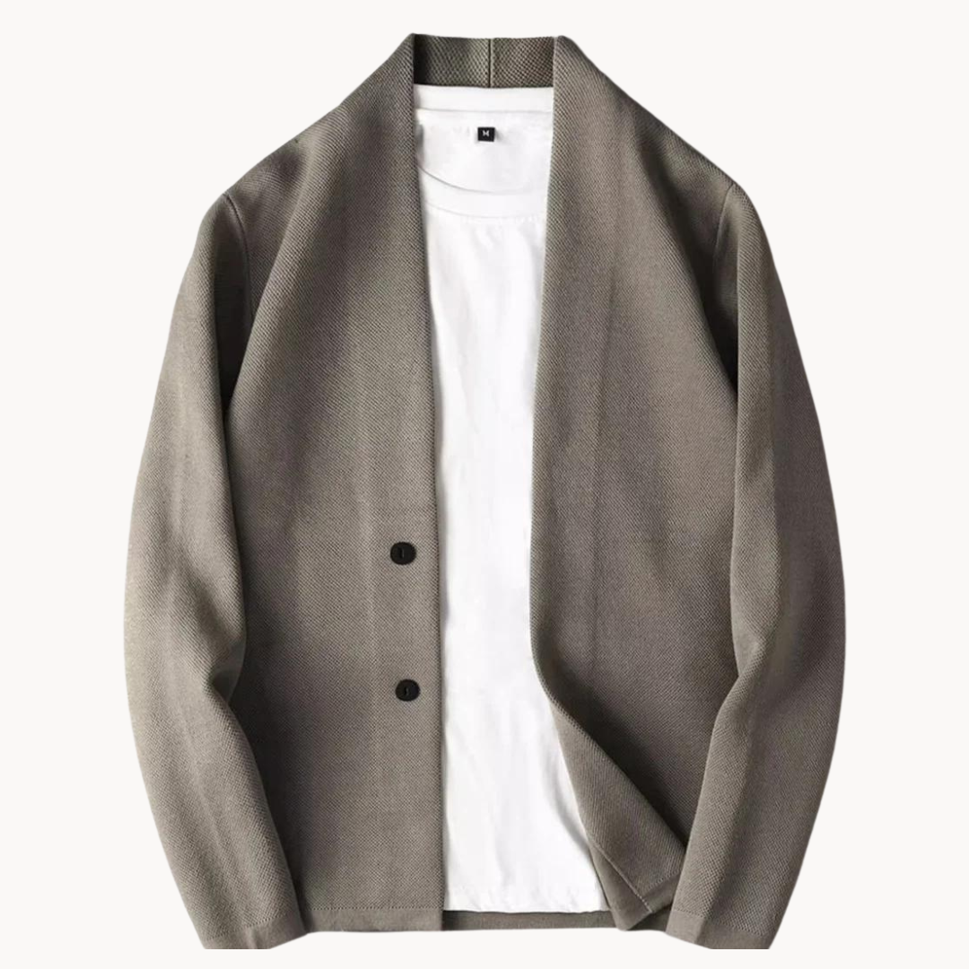 Oranji ® |  Comfortabel Herenvest