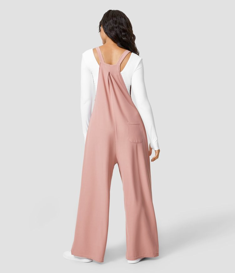 Oranji ® | Yolanda | Stijlvolle Overall