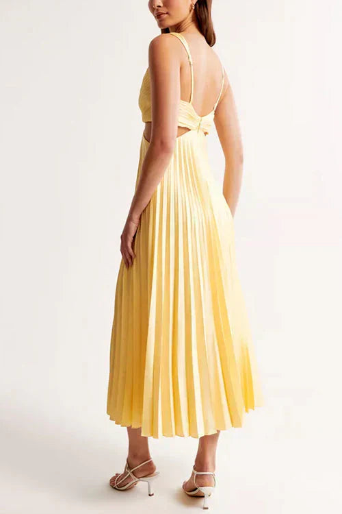 Oranji ® – Zoe Zomerjurk