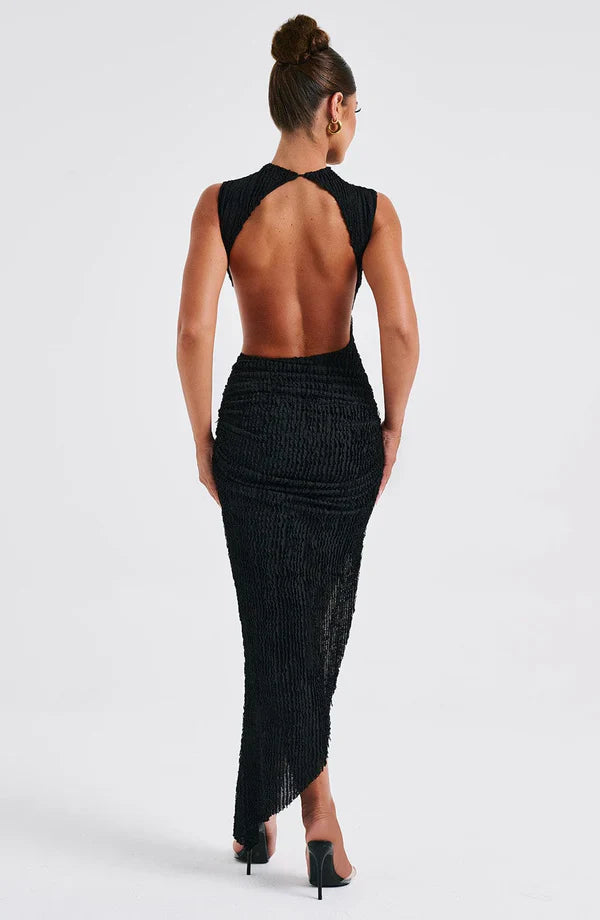 Oranji® | Aphrodite Midi Dress
