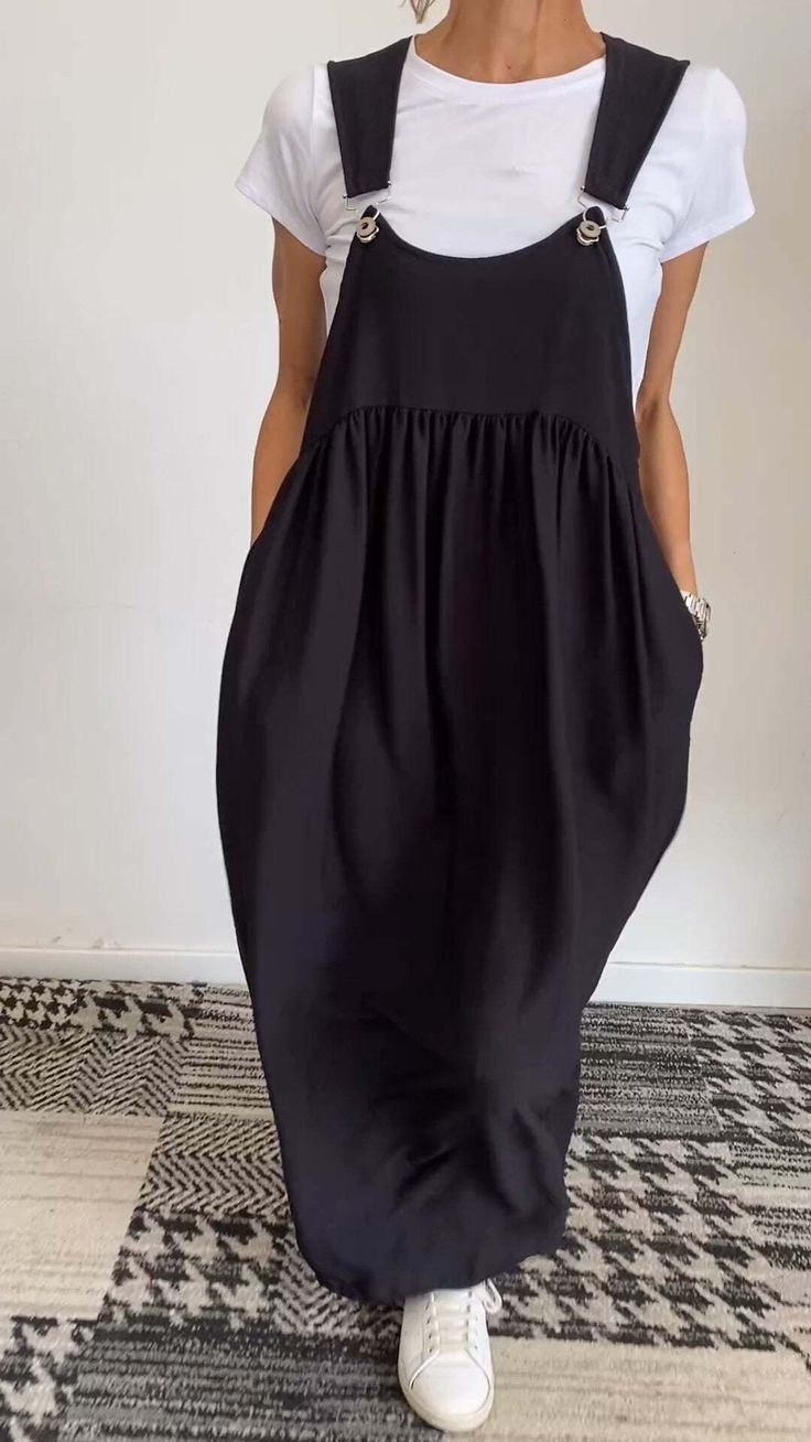 Oranji ® | Marta | Mix van stijl en comfort
