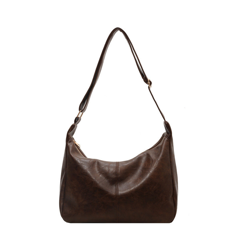 Oranji ® | Diana | Shoulder Bag