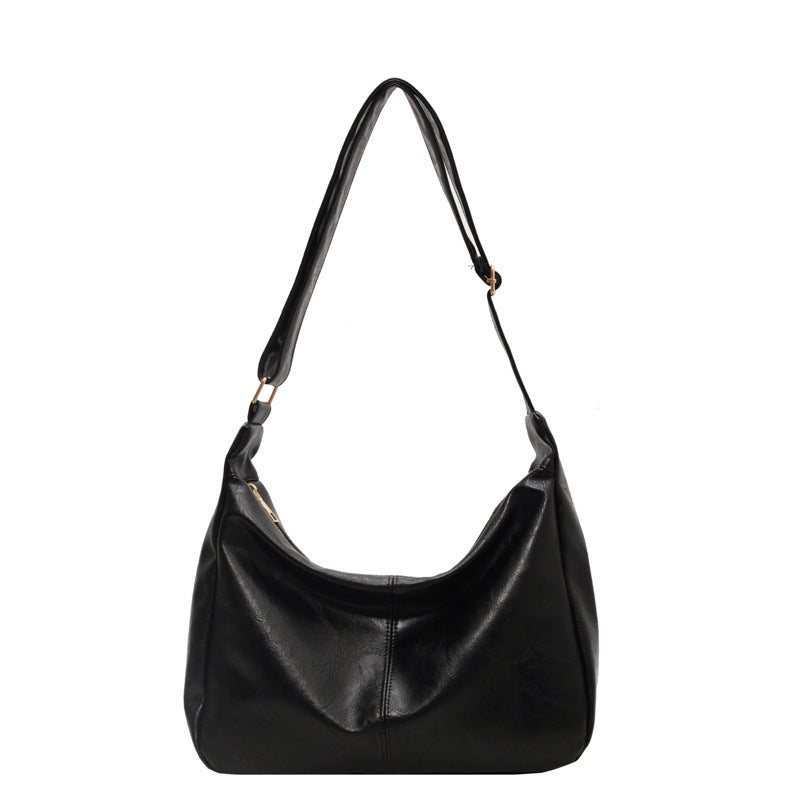 Oranji ® | Diana | Shoulder Bag