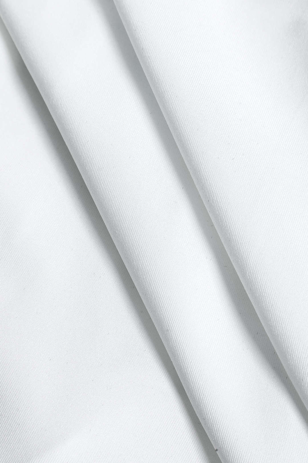 Sara Lange Mouwen Top