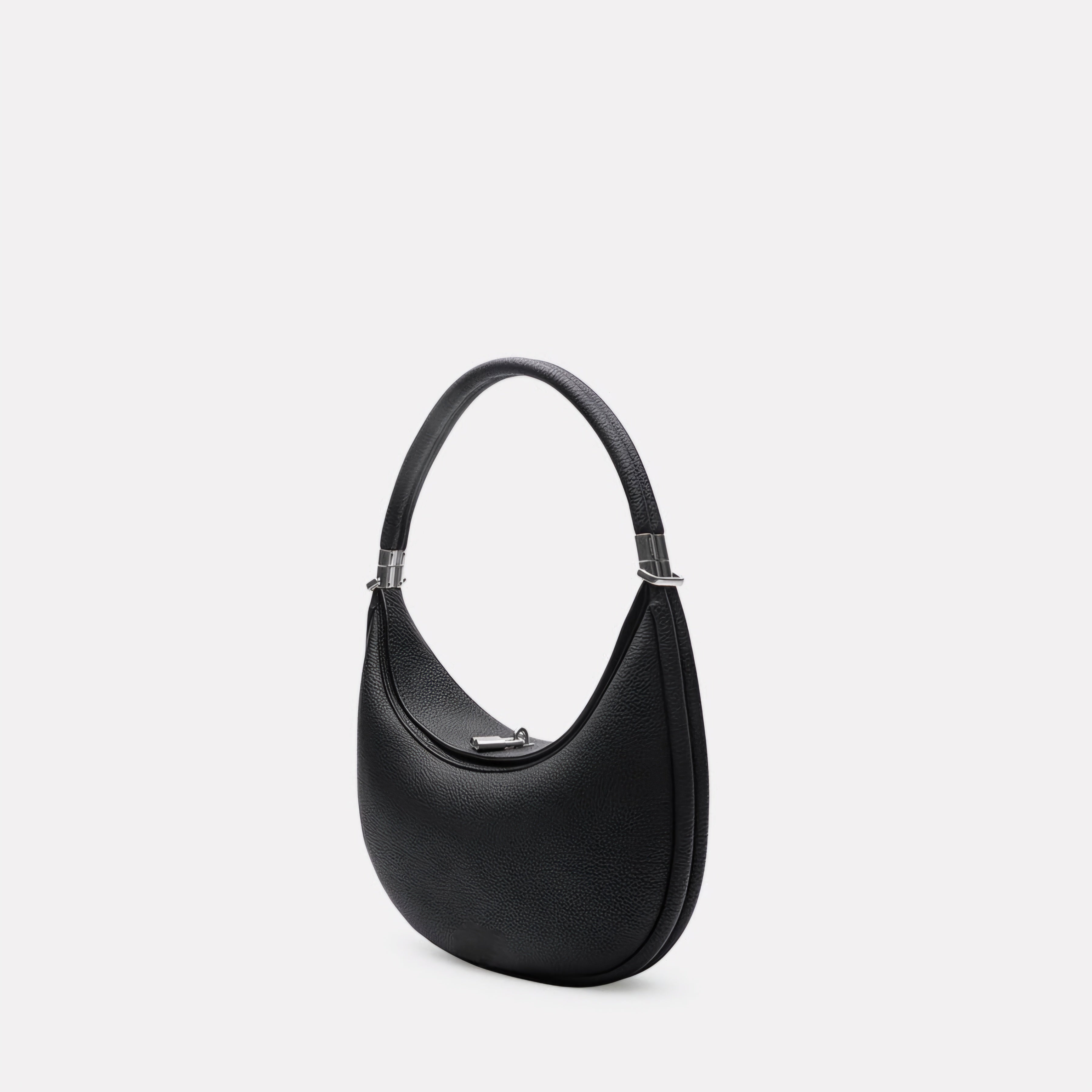 Oranji ® | Ivy | Moon Bag