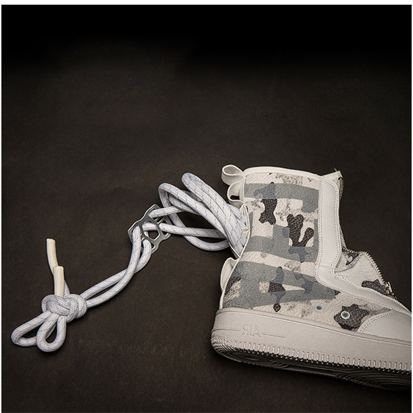 HEREN PREMIUM ENKELLAARSJES VAN HOOG PU LEER MTA1872G0I