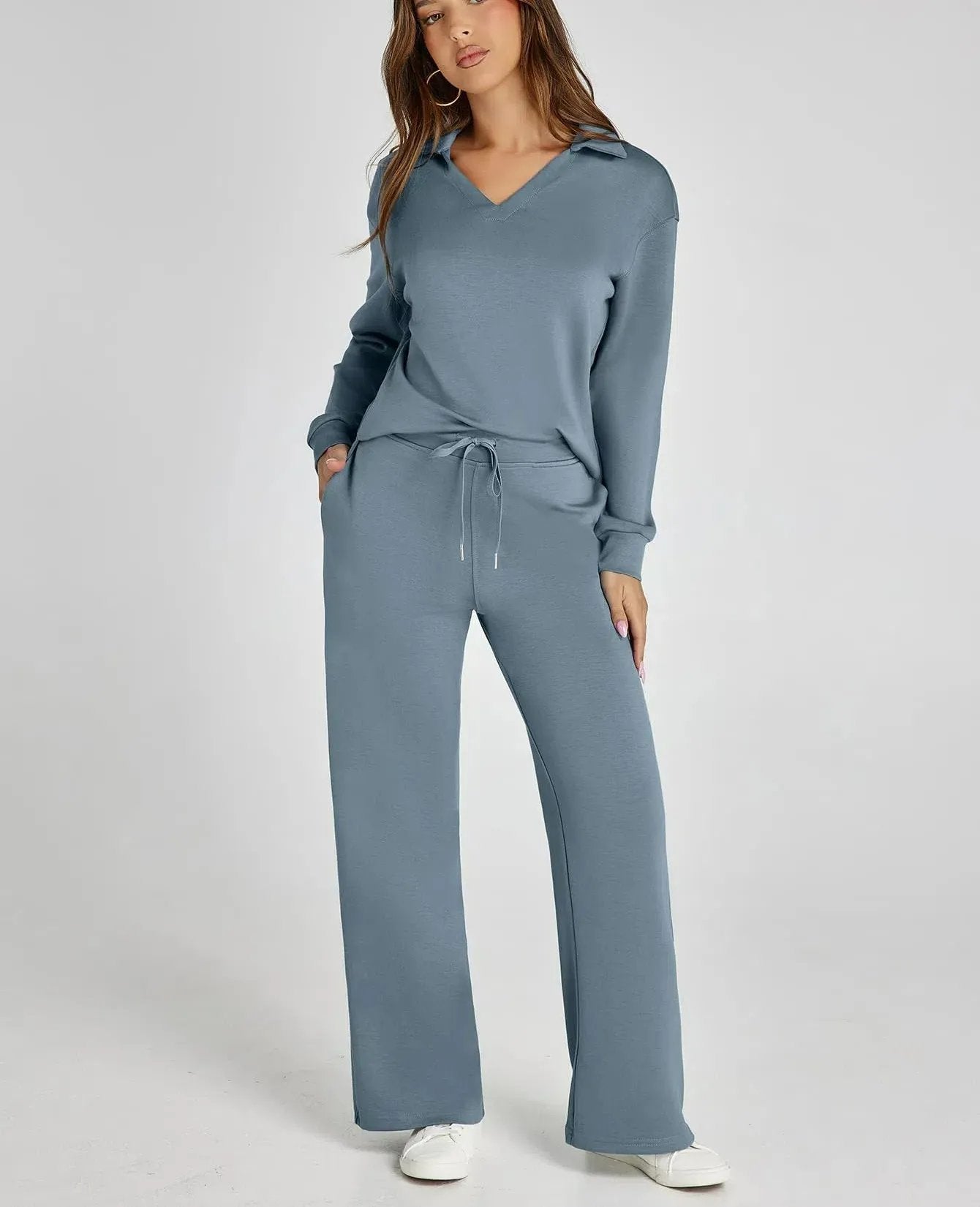 Oranji ® | Isabella | Luxe 2-Delige Lounge Set