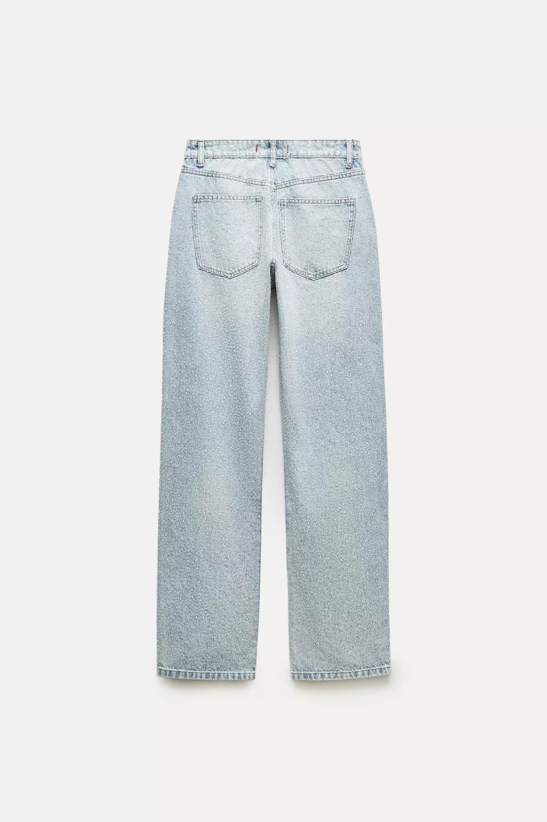 Oranji ® | Sophia | Sparkle Jeans