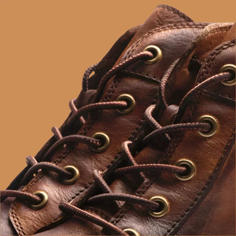 Oranji ® | Hunter - Herenboots