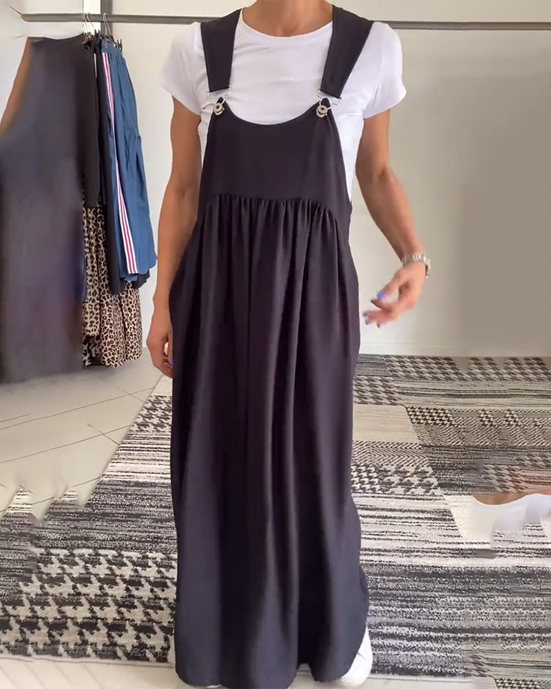 Oranji ® | Marta | Mix van stijl en comfort