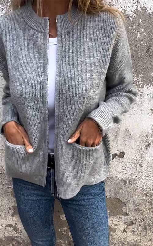 Oranji ® | Maxime | Comfort vest
