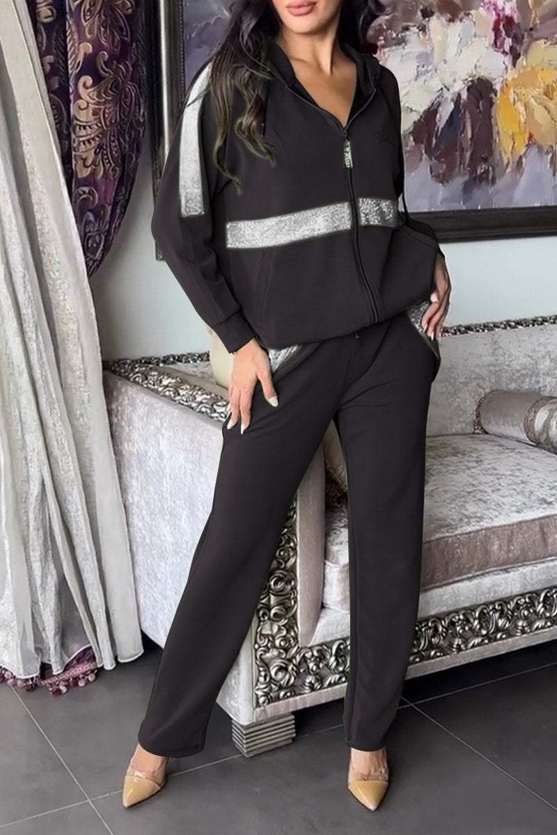 Oranji ® | Sarah | Comfort set